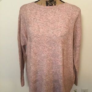 Gorgeous Style & Co. BOHO REMIX Sweater